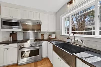 136 Loma Alta Ave, Los Gatos, CA 95030 - Photo 14