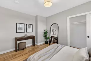 136 Loma Alta Ave, Los Gatos, CA 95030 - Photo 22