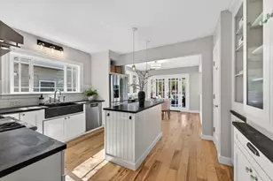 136 Loma Alta Ave, Los Gatos, CA 95030 - Photo 16