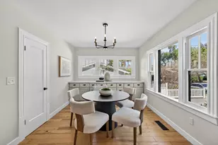 136 Loma Alta Ave, Los Gatos, CA 95030 - Photo 10