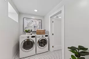 136 Loma Alta Ave, Los Gatos, CA 95030 - Photo 34