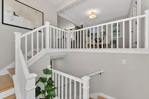 136 Loma Alta Ave, Los Gatos, CA 95030 - Photo 20