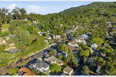 136 Loma Alta Ave, Los Gatos, CA 95030 - Photo 62