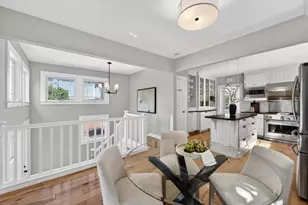 136 Loma Alta Ave, Los Gatos, CA 95030 - Photo 18