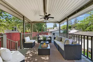 136 Loma Alta Ave, Los Gatos, CA 95030 - Photo 42