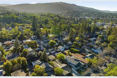 136 Loma Alta Ave, Los Gatos, CA 95030 - Photo 66