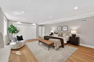 136 Loma Alta Ave, Los Gatos, CA 95030 - Photo 28