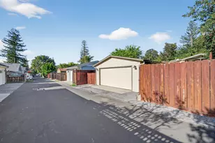 136 Loma Alta Ave, Los Gatos, CA 95030 - Photo 56