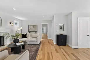 136 Loma Alta Ave, Los Gatos, CA 95030 - Photo 6
