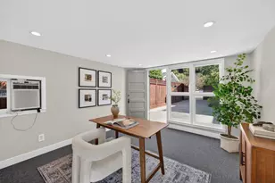 136 Loma Alta Ave, Los Gatos, CA 95030 - Photo 44