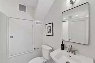 136 Loma Alta Ave, Los Gatos, CA 95030 - Photo 28