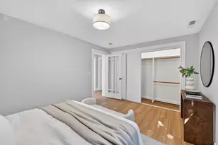 136 Loma Alta Ave, Los Gatos, CA 95030 - Photo 28