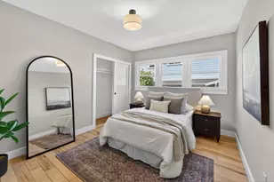 136 Loma Alta Ave, Los Gatos, CA 95030 - Photo 20