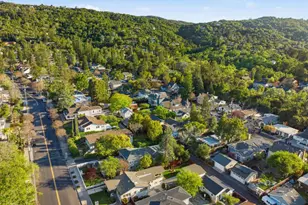 136 Loma Alta Ave, Los Gatos, CA 95030 - Photo 62