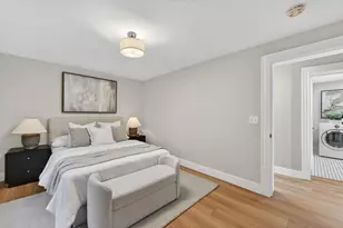 136 Loma Alta Ave, Los Gatos, CA 95030 - Photo 34