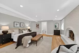 136 Loma Alta Ave, Los Gatos, CA 95030 - Photo 32