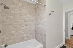 136 Loma Alta Ave, Los Gatos, CA 95030 - Photo 24
