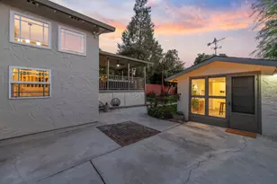 136 Loma Alta Ave, Los Gatos, CA 95030 - Photo 44