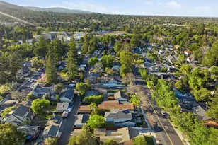 136 Loma Alta Ave, Los Gatos, CA 95030 - Photo 60