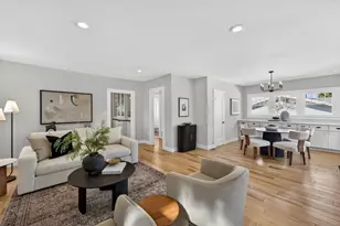 136 Loma Alta Ave, Los Gatos, CA 95030 - Photo 6