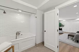 136 Loma Alta Ave, Los Gatos, CA 95030 - Photo 40