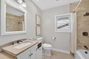 136 Loma Alta Ave, Los Gatos, CA 95030 - Photo 24