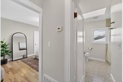 136 Loma Alta Ave, Los Gatos, CA 95030 - Photo 34