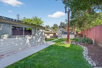 136 Loma Alta Ave, Los Gatos, CA 95030 - Photo 58