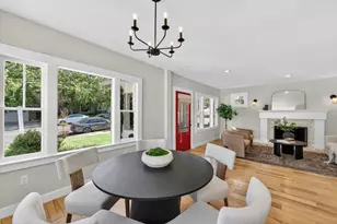 136 Loma Alta Ave, Los Gatos, CA 95030 - Photo 8