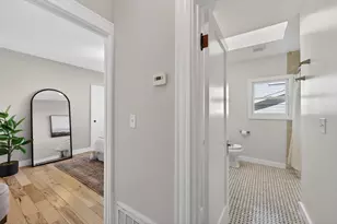 136 Loma Alta Ave, Los Gatos, CA 95030 - Photo 30