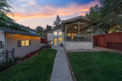 136 Loma Alta Ave, Los Gatos, CA 95030 - Photo 54