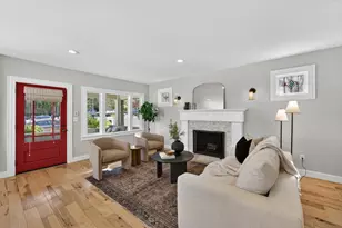 136 Loma Alta Ave, Los Gatos, CA 95030 - Photo 4