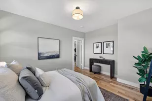 136 Loma Alta Ave, Los Gatos, CA 95030 - Photo 36