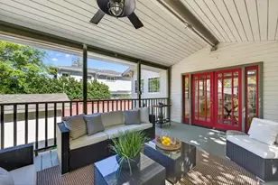 136 Loma Alta Ave, Los Gatos, CA 95030 - Photo 38