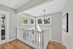 136 Loma Alta Ave, Los Gatos, CA 95030 - Photo 18