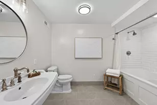136 Loma Alta Ave, Los Gatos, CA 95030 - Photo 36