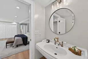 136 Loma Alta Ave, Los Gatos, CA 95030 - Photo 38