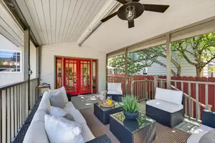 136 Loma Alta Ave, Los Gatos, CA 95030 - Photo 42