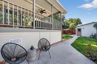 136 Loma Alta Ave, Los Gatos, CA 95030 - Photo 50