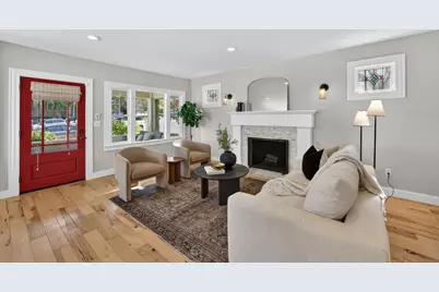 136 Loma Alta Ave, Los Gatos, CA 95030 - Photo 6