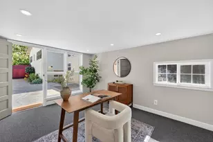 136 Loma Alta Ave, Los Gatos, CA 95030 - Photo 46