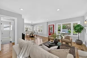 136 Loma Alta Ave, Los Gatos, CA 95030 - Photo 4