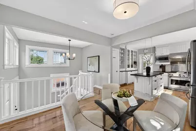 136 Loma Alta Ave, Los Gatos, CA 95030 - Photo 20