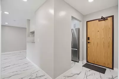 39975 Cedar Blvd 136, Newark, CA 94560 - Photo 4