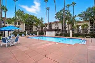 39975 Cedar Blvd 136, Newark, CA 94560 - Photo 38