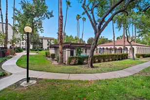 39975 Cedar Blvd 136, Newark, CA 94560 - Photo 40