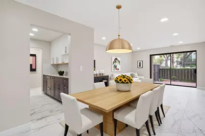 39975 Cedar Blvd 136, Newark, CA 94560 - Photo 8