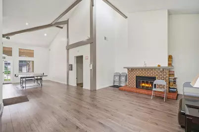 39975 Cedar Blvd 136, Newark, CA 94560 - Photo 26