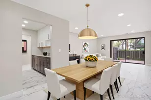 39975 Cedar Blvd 136, Newark, CA 94560 - Photo 10