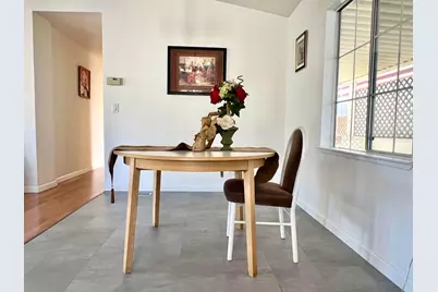 600 E Weddell Dr 192, Sunnyvale, CA 94089 - Photo 12